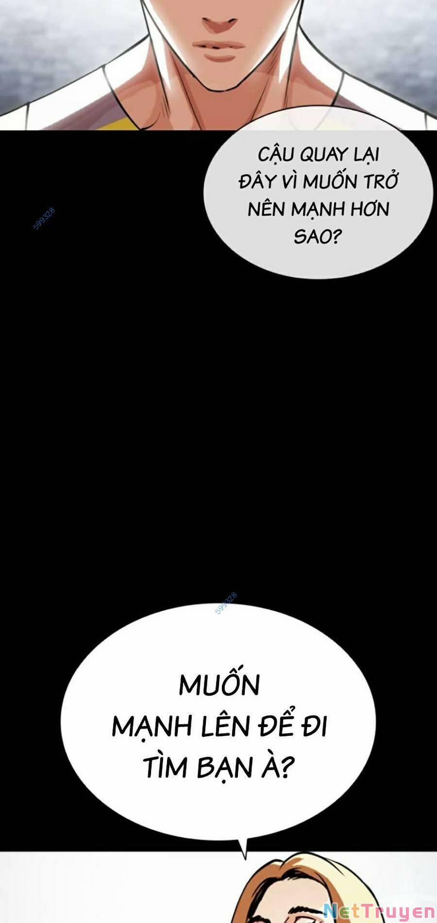 Hoán Đổi Diệu Kỳ 437 trang 126