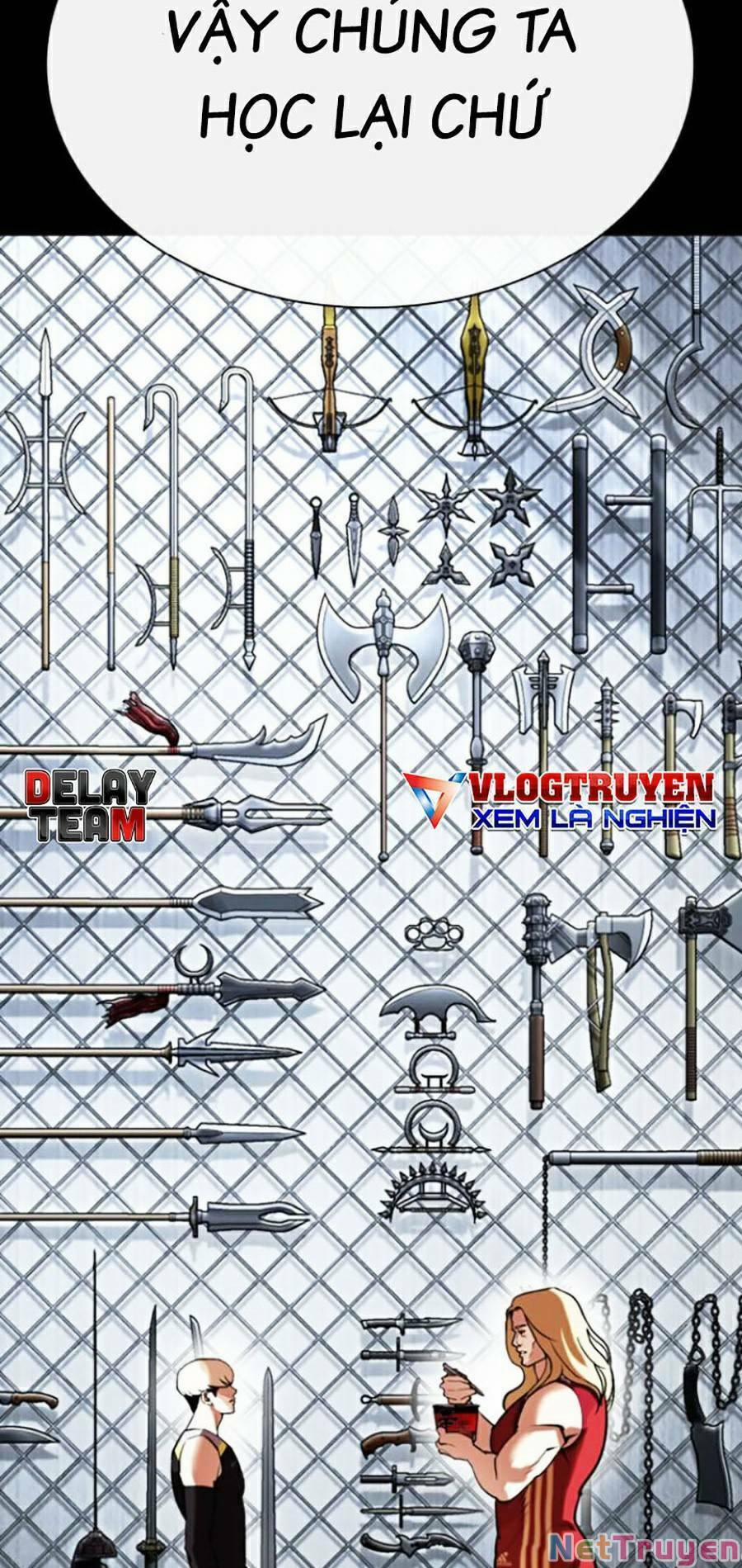 Hoán Đổi Diệu Kỳ 437 trang 129