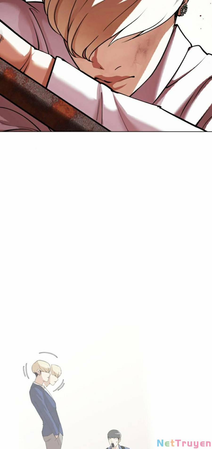 Hoán Đổi Diệu Kỳ 437 trang 139