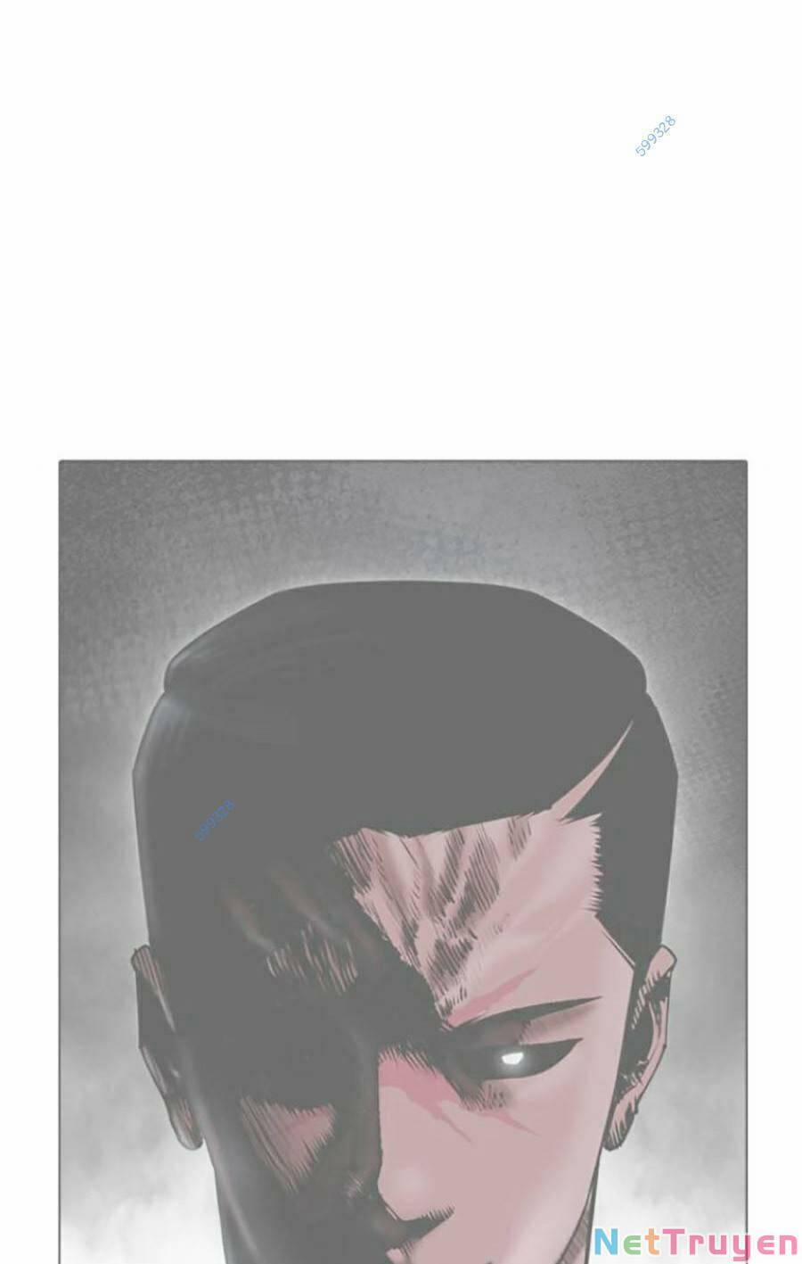 Hoán Đổi Diệu Kỳ 437 trang 162