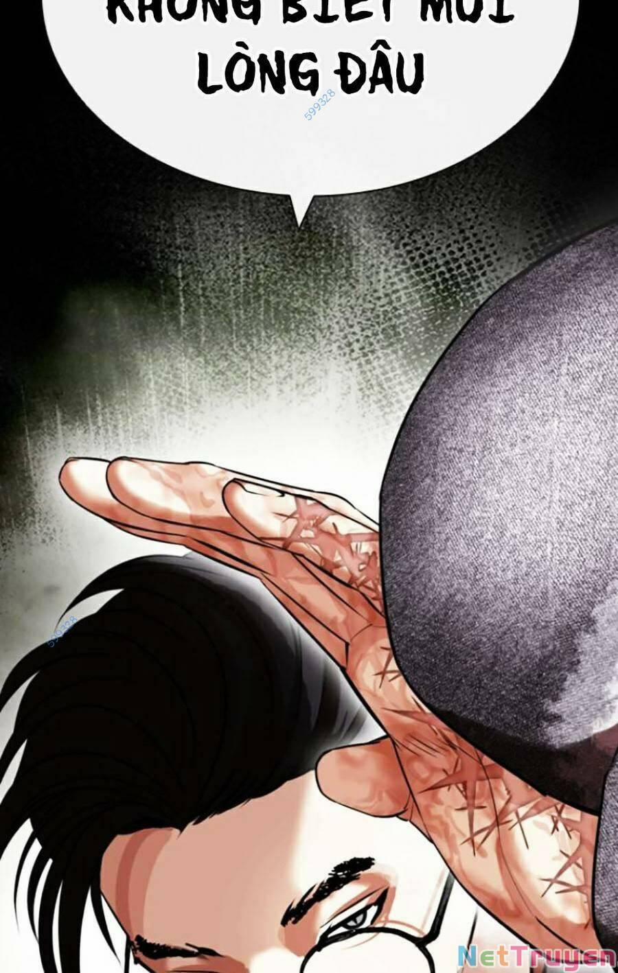 Hoán Đổi Diệu Kỳ 437 trang 168