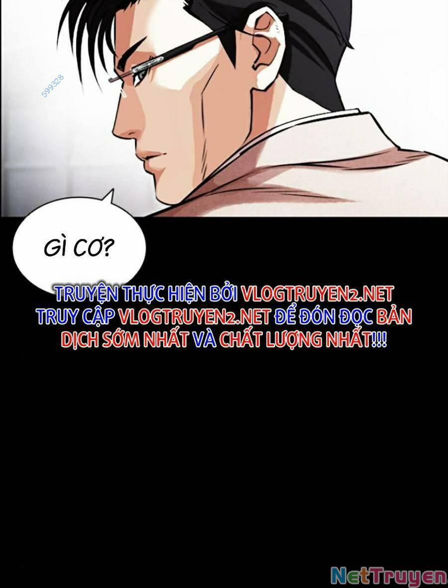 Hoán Đổi Diệu Kỳ 437 trang 20