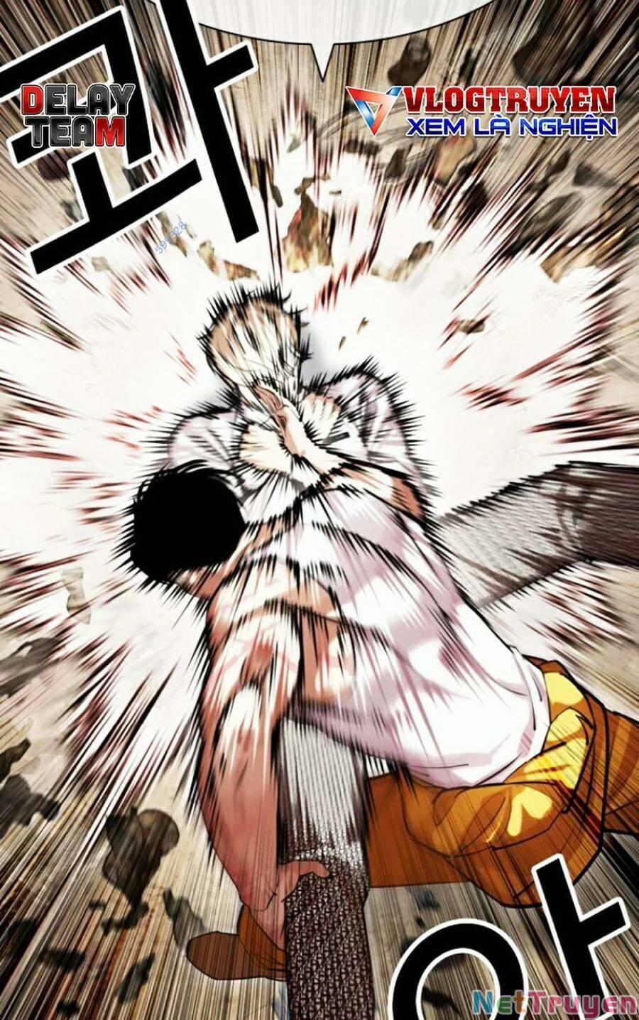 Hoán Đổi Diệu Kỳ 437 trang 36