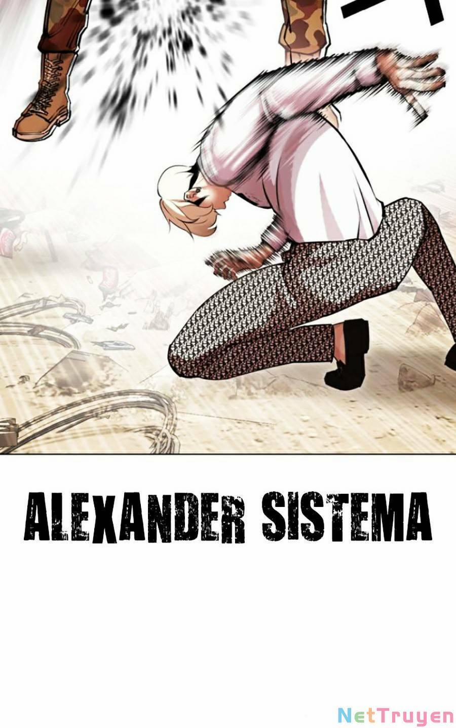 Hoán Đổi Diệu Kỳ 437 trang 42