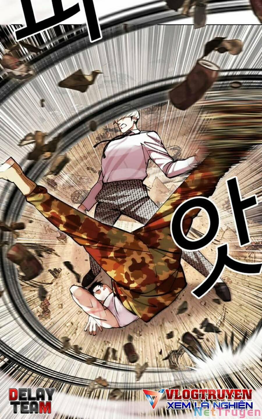 Hoán Đổi Diệu Kỳ 437 trang 47