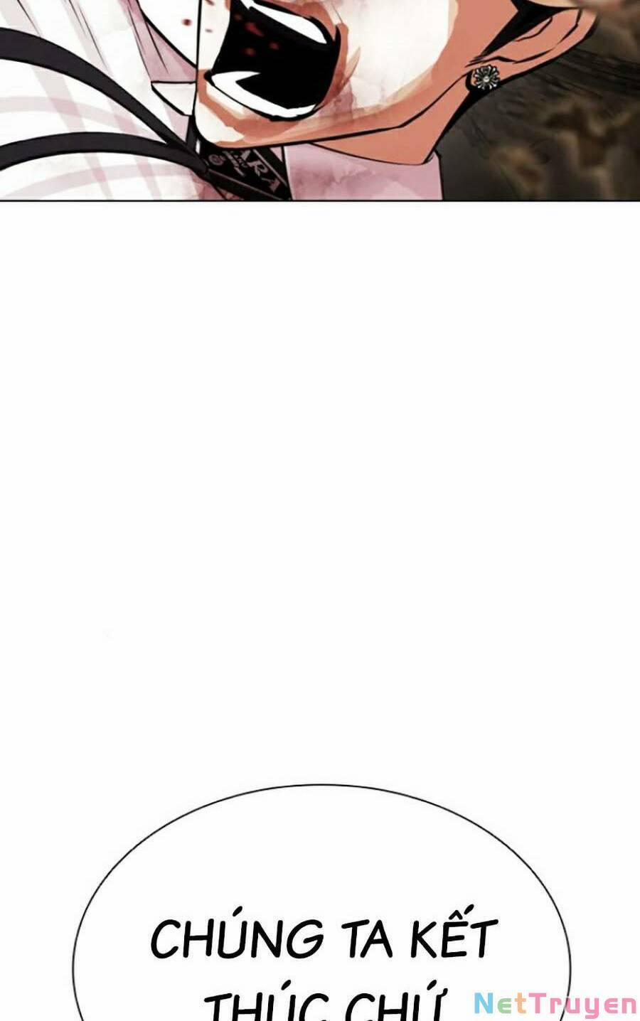Hoán Đổi Diệu Kỳ 437 trang 55