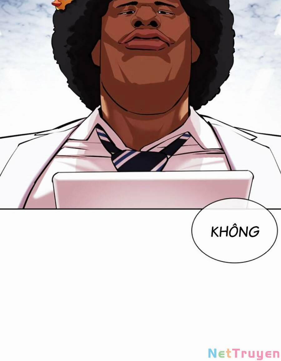 Hoán Đổi Diệu Kỳ 437 trang 67