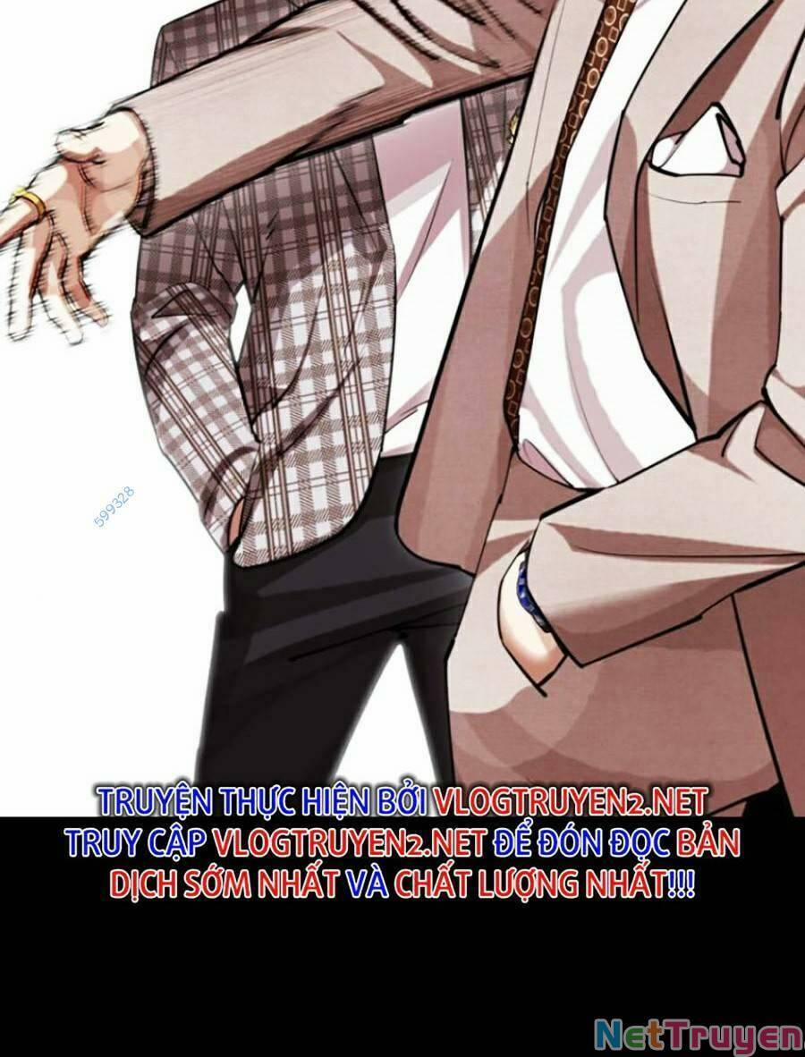 Hoán Đổi Diệu Kỳ 437 trang 8