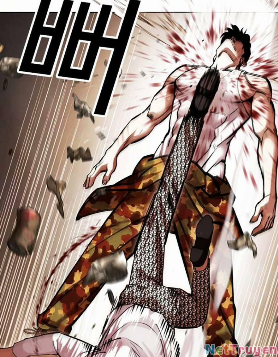 Hoán Đổi Diệu Kỳ 437 trang 84