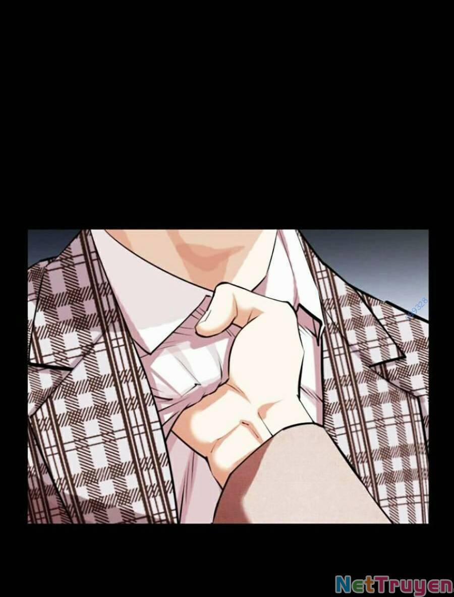 Hoán Đổi Diệu Kỳ 437 trang 9