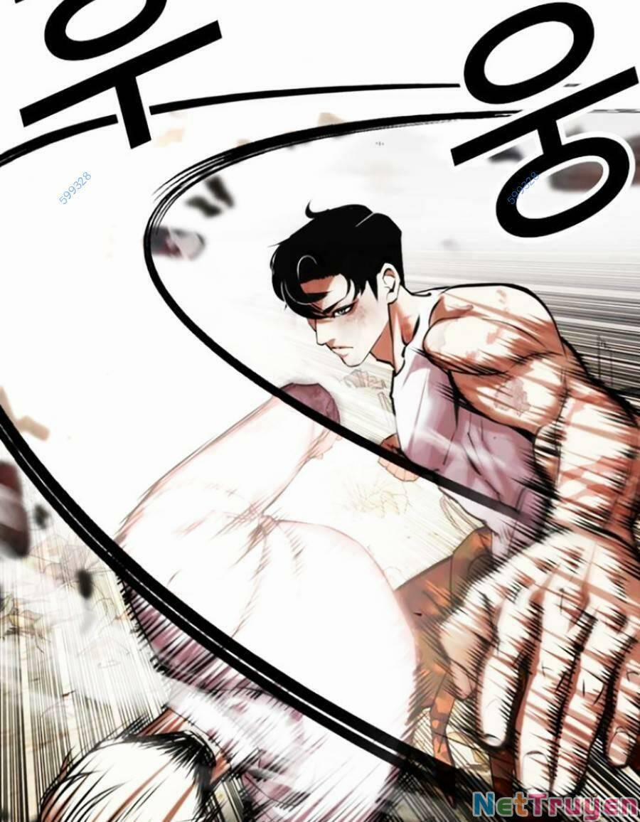 Hoán Đổi Diệu Kỳ 437 trang 92