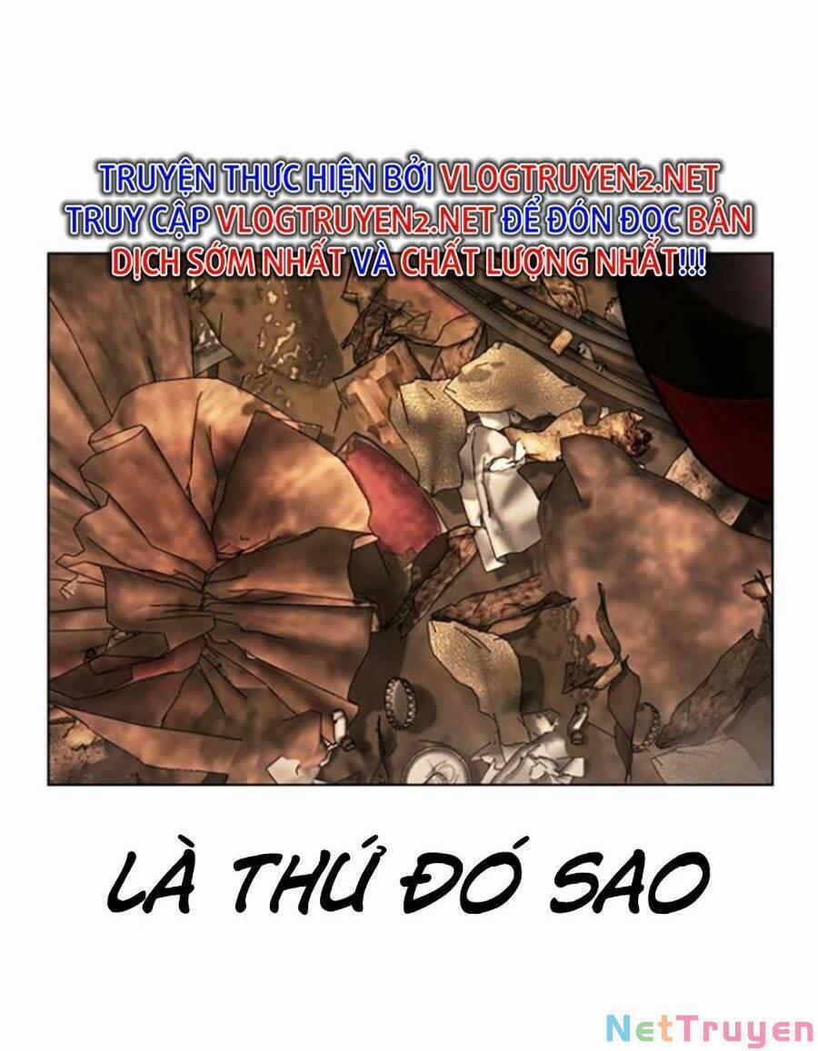 Hoán Đổi Diệu Kỳ 437 trang 95