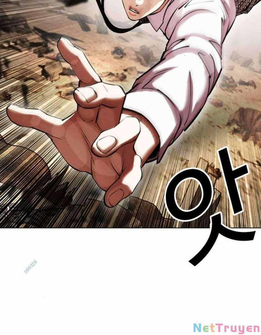 Hoán Đổi Diệu Kỳ 437 trang 97
