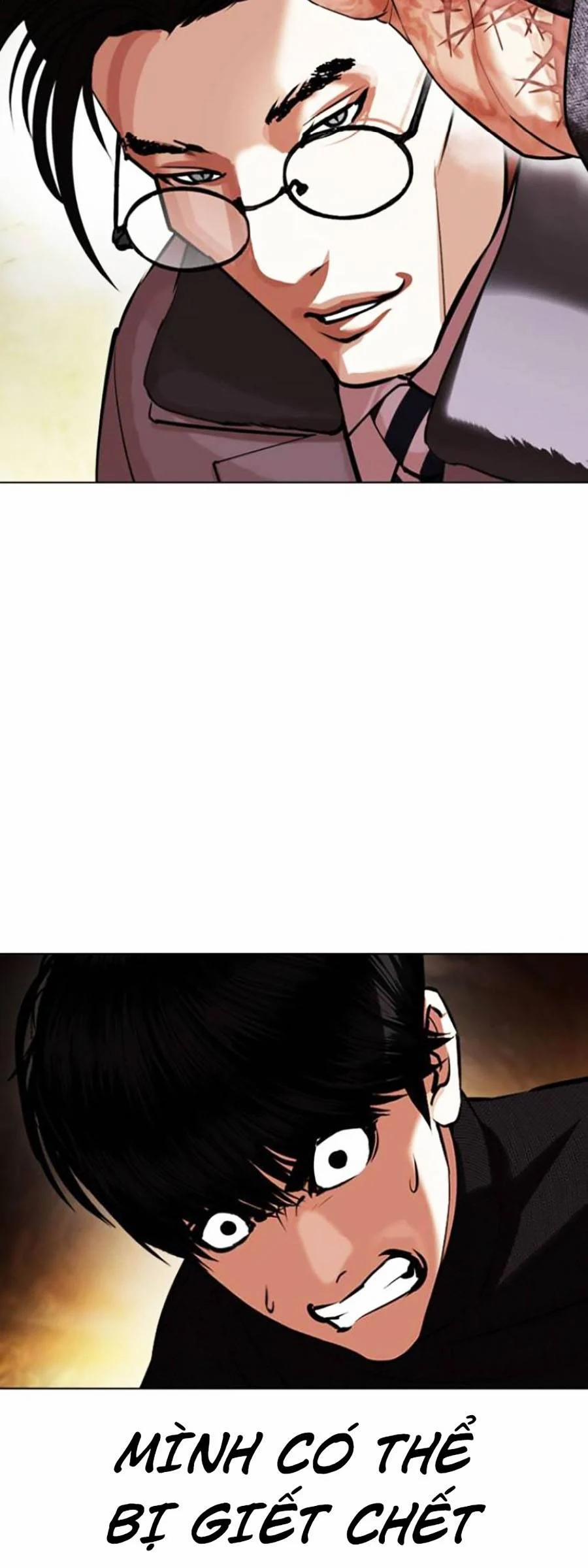 Hoán Đổi Diệu Kỳ 438 trang 1