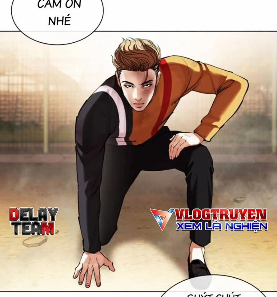 Hoán Đổi Diệu Kỳ 438 trang 102