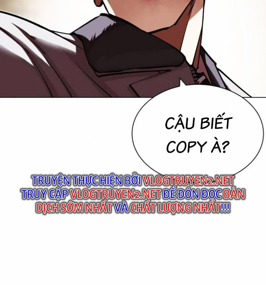 Hoán Đổi Diệu Kỳ 438 trang 110