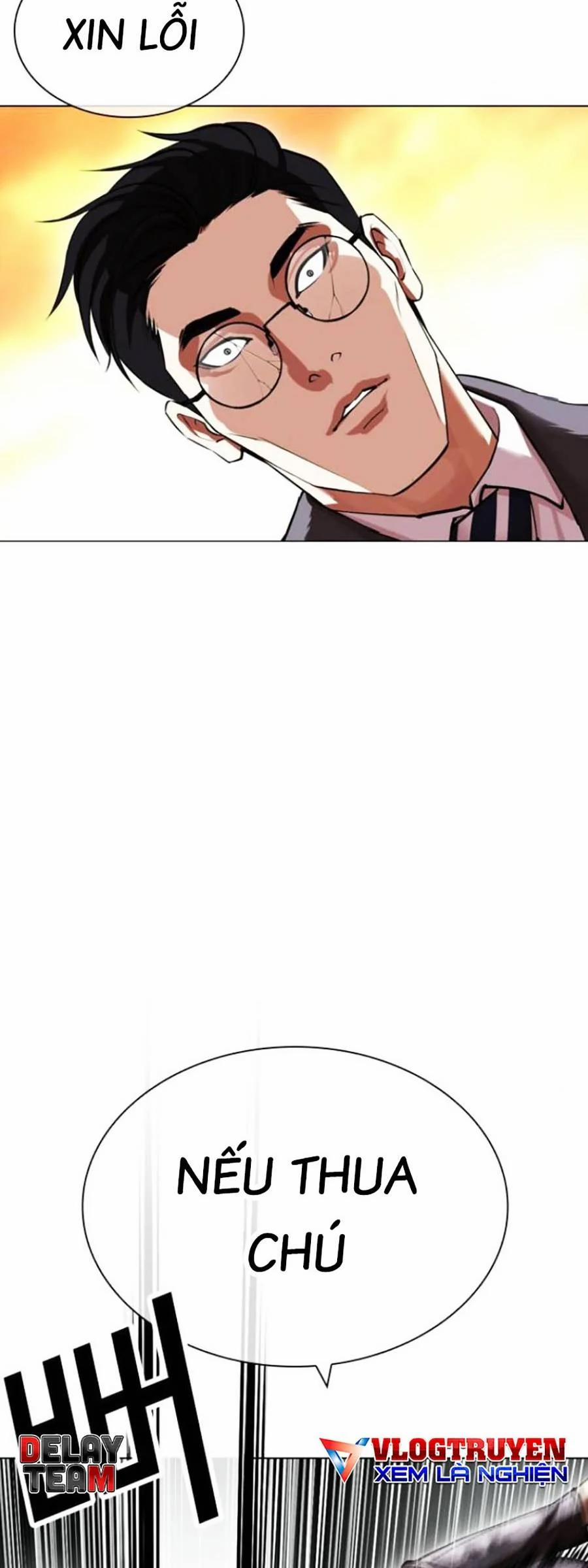 Hoán Đổi Diệu Kỳ 438 trang 12