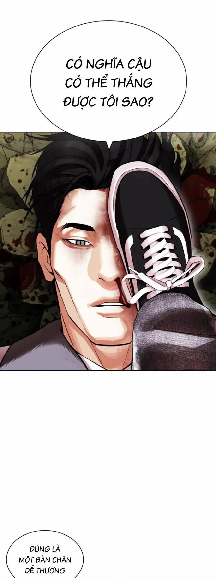 Hoán Đổi Diệu Kỳ 438 trang 17