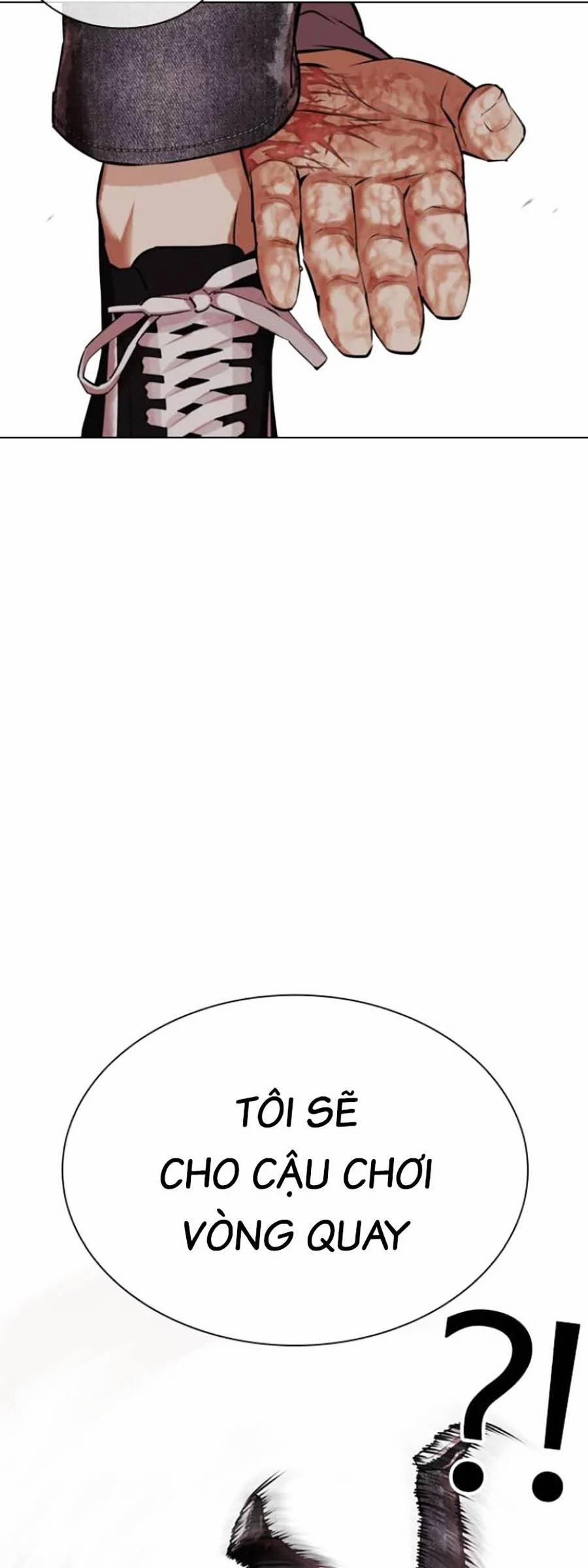 Hoán Đổi Diệu Kỳ 438 trang 18