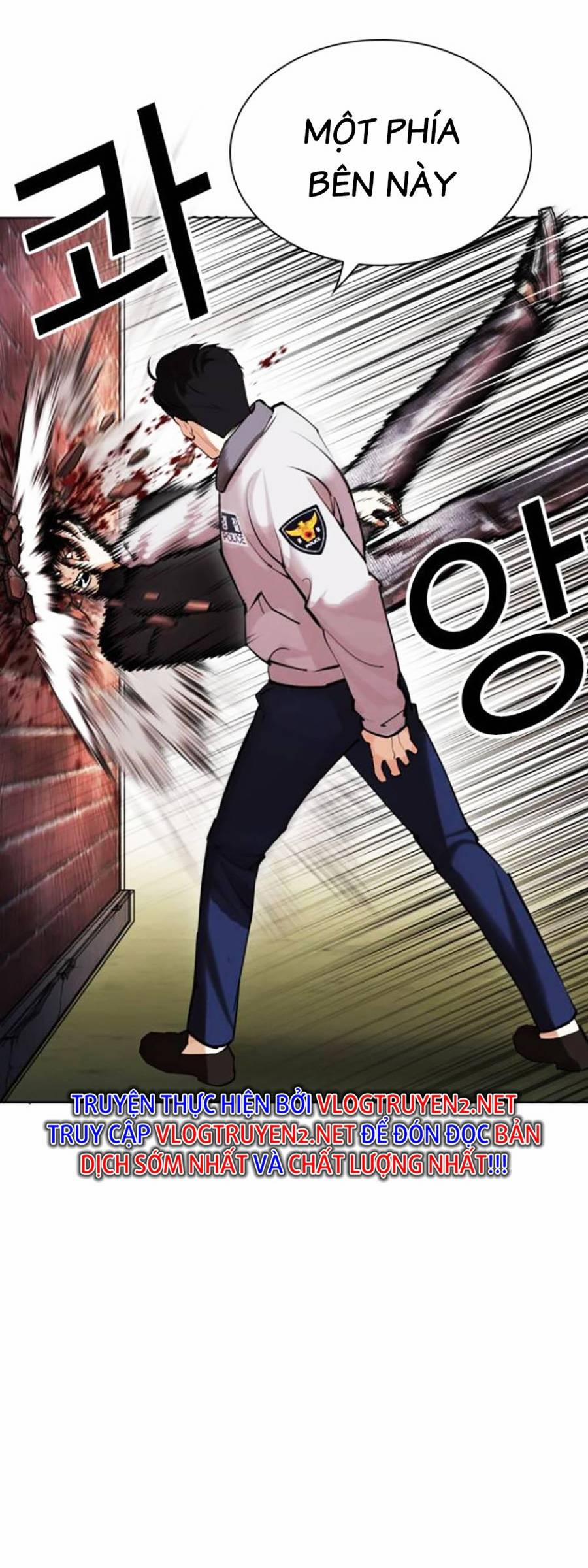 Hoán Đổi Diệu Kỳ 438 trang 21