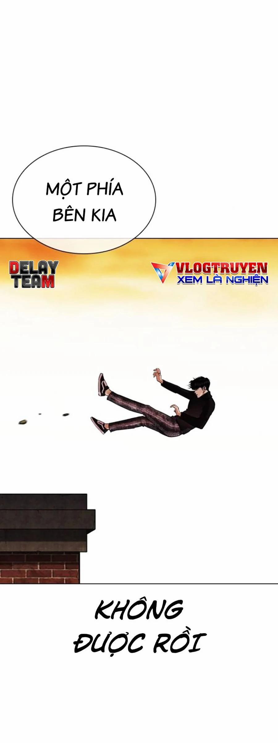 Hoán Đổi Diệu Kỳ 438 trang 24