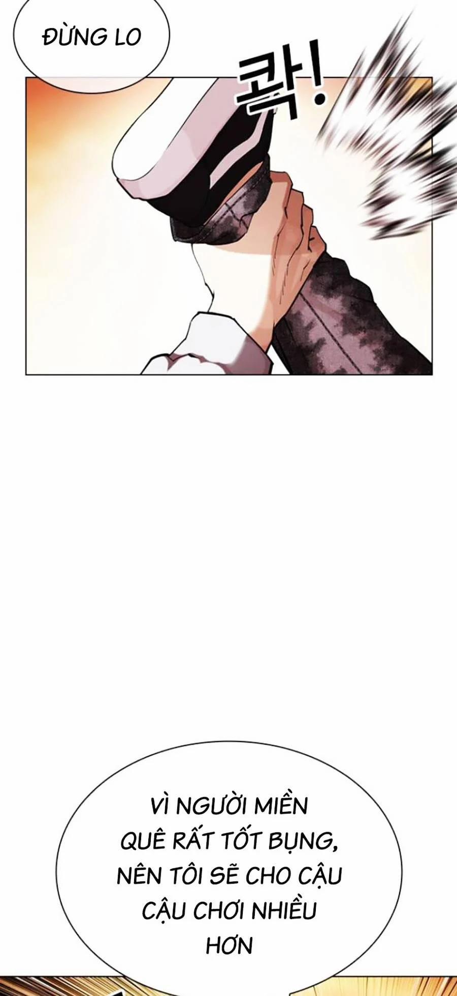 Hoán Đổi Diệu Kỳ 438 trang 26