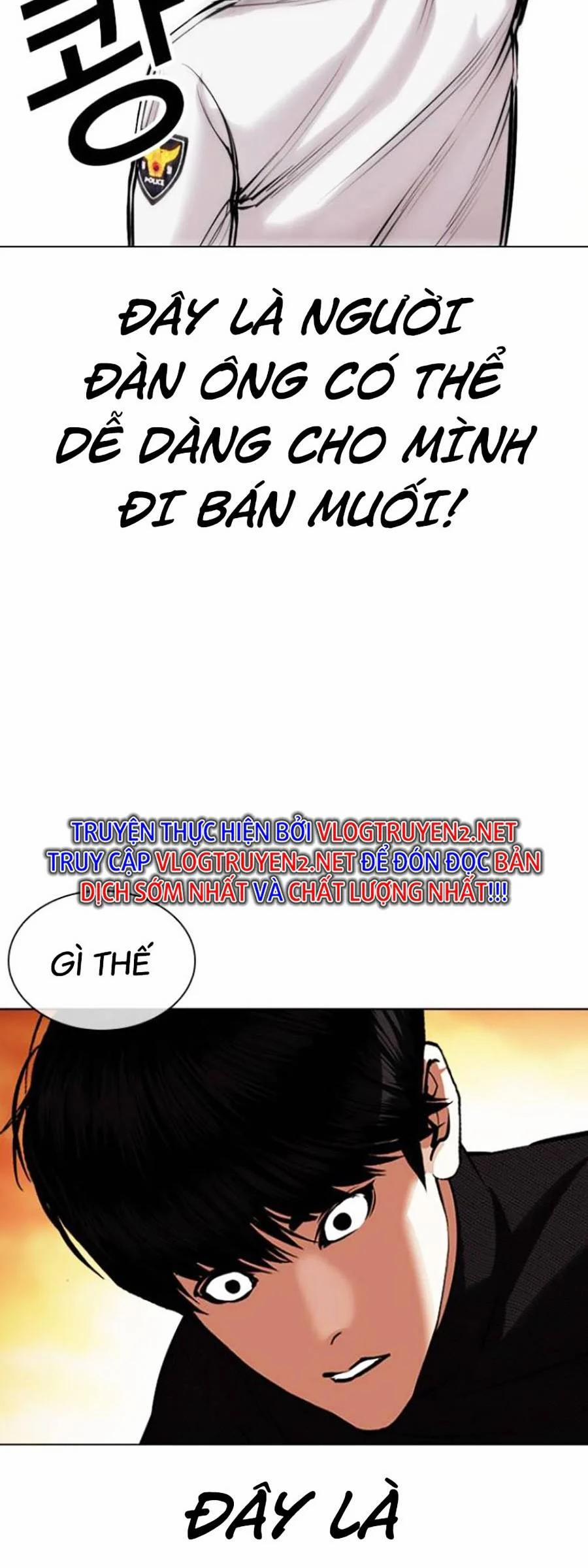 Hoán Đổi Diệu Kỳ 438 trang 3