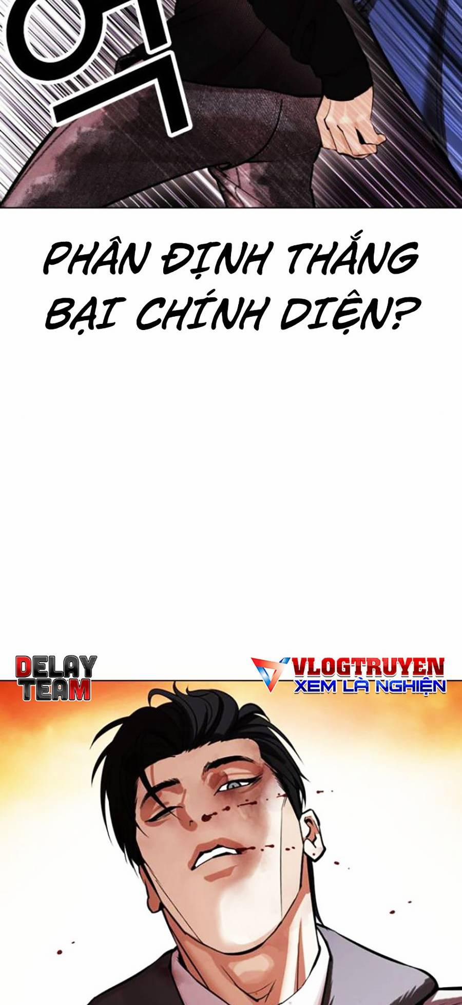 Hoán Đổi Diệu Kỳ 438 trang 35