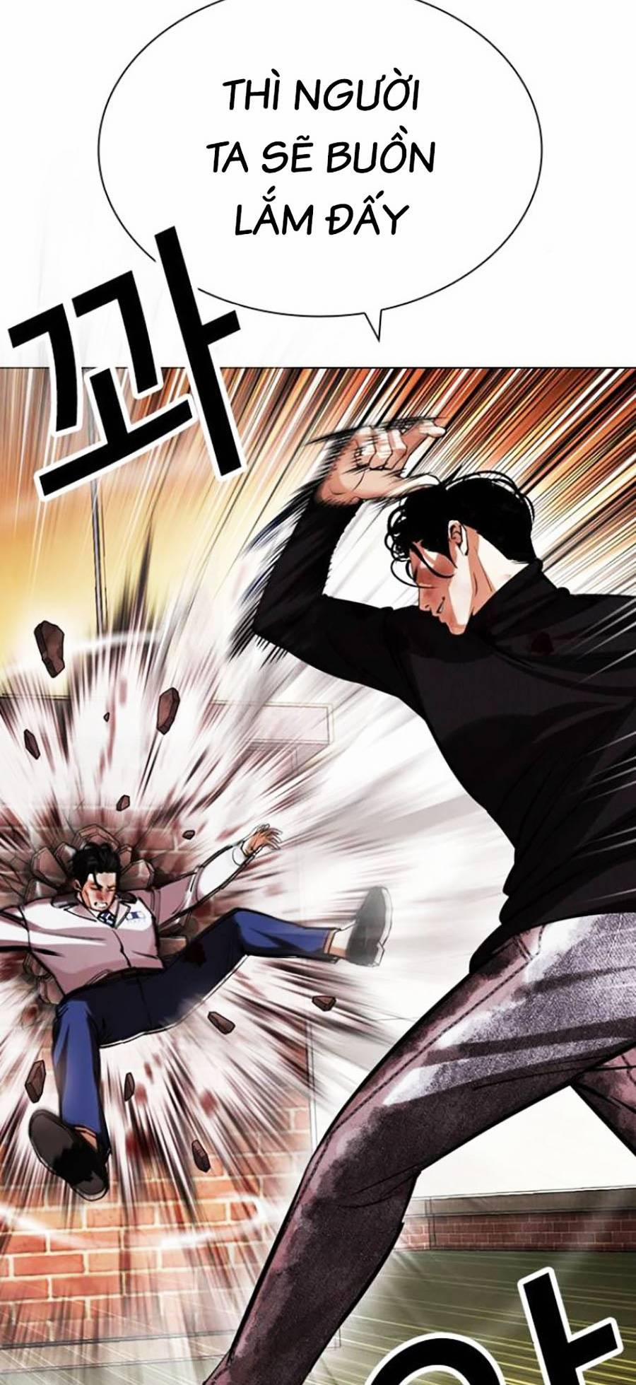 Hoán Đổi Diệu Kỳ 438 trang 41