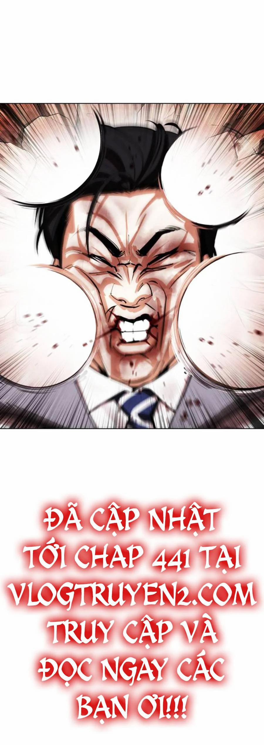 Hoán Đổi Diệu Kỳ 438 trang 45