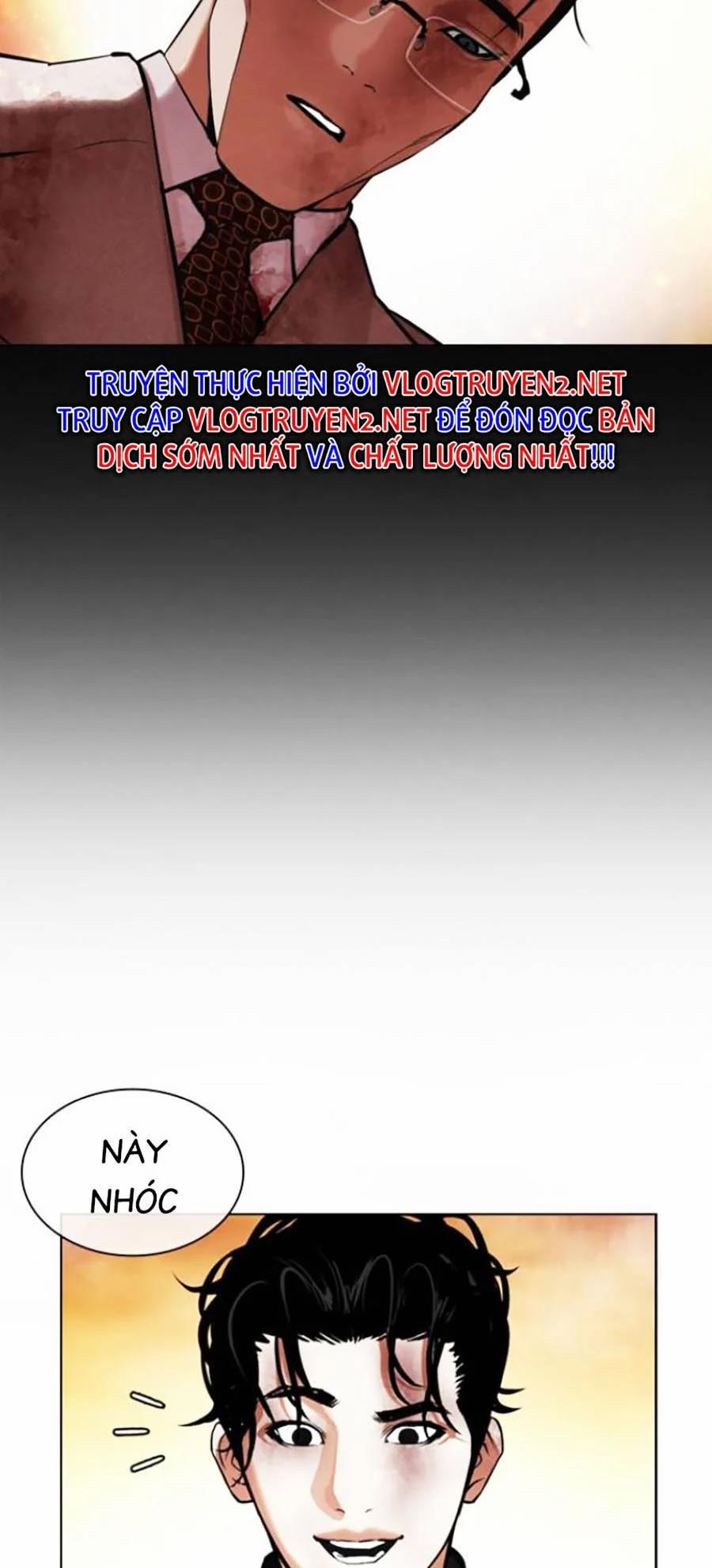 Hoán Đổi Diệu Kỳ 438 trang 56