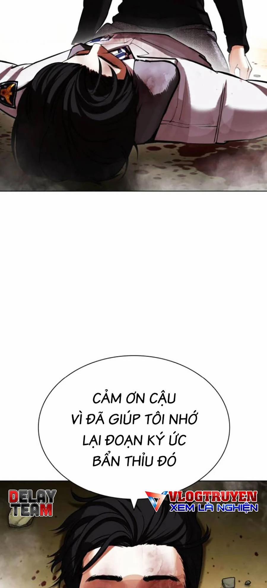 Hoán Đổi Diệu Kỳ 438 trang 58