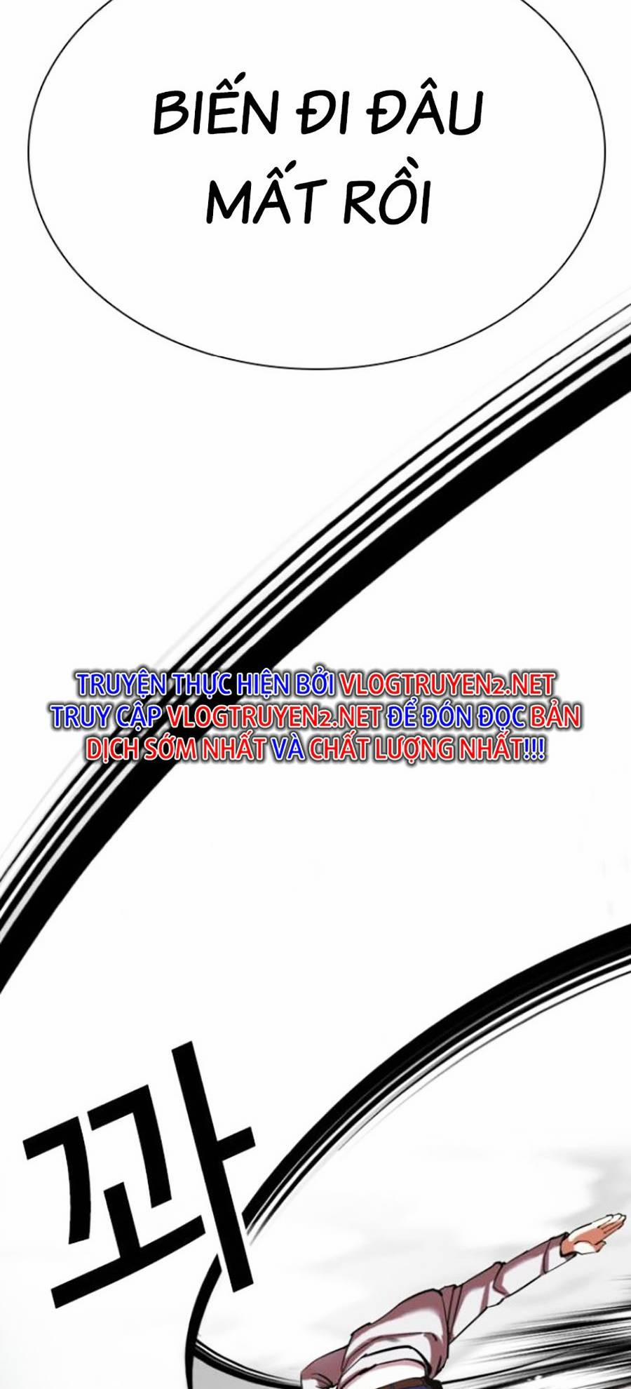 Hoán Đổi Diệu Kỳ 438 trang 69