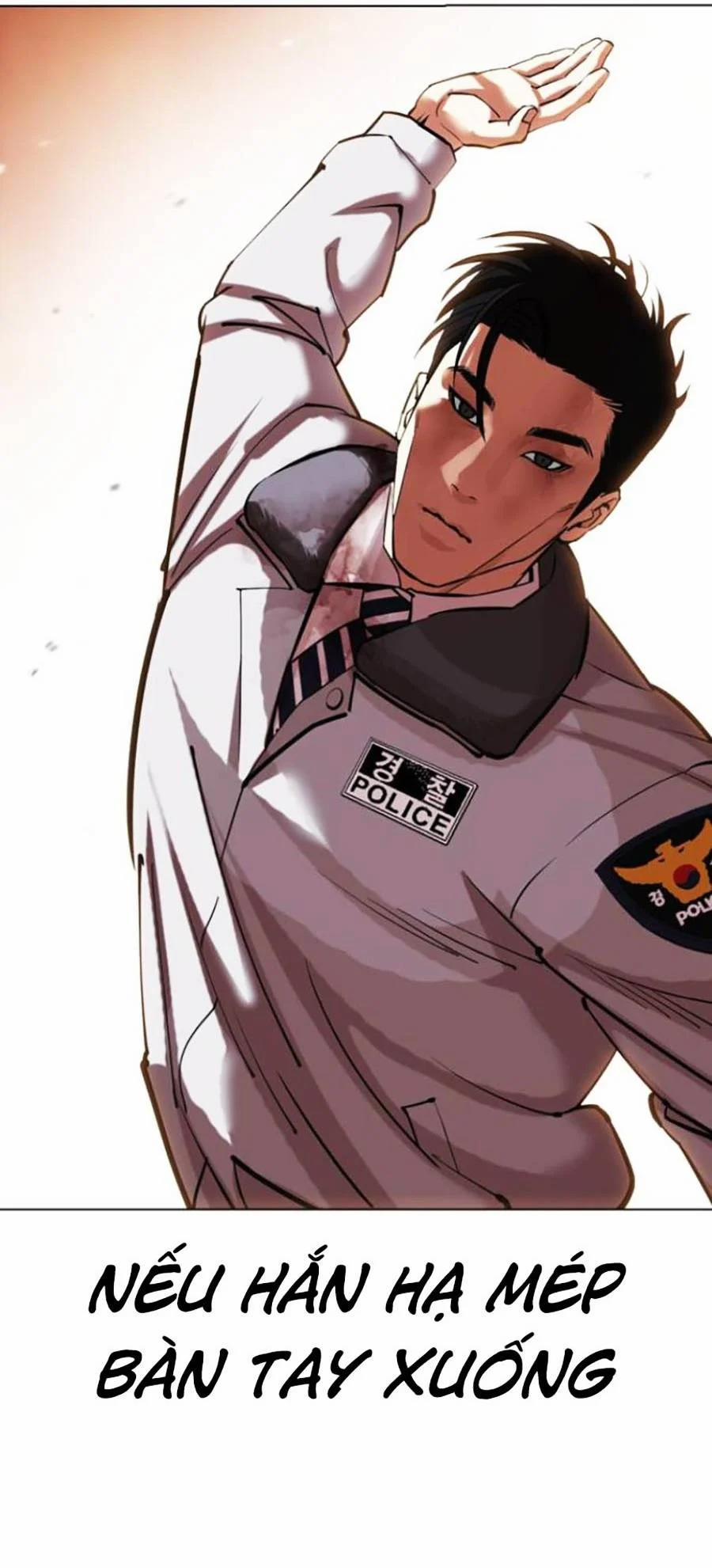 Hoán Đổi Diệu Kỳ 438 trang 72