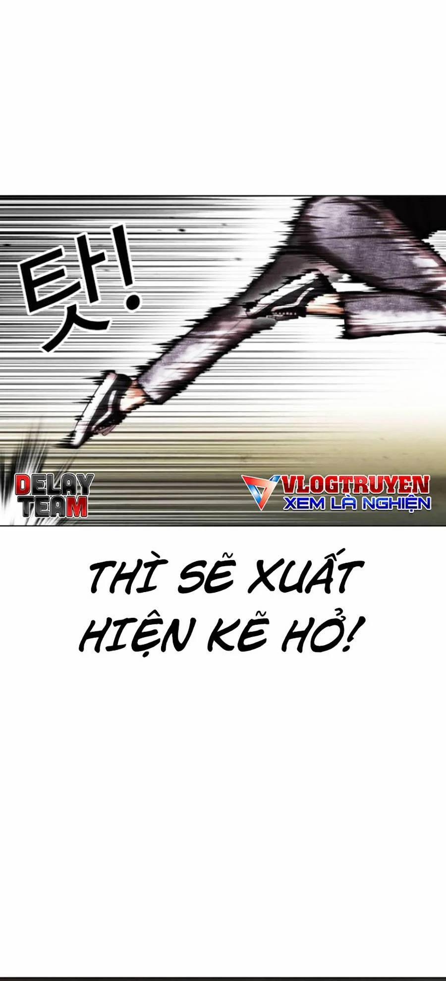 Hoán Đổi Diệu Kỳ 438 trang 73