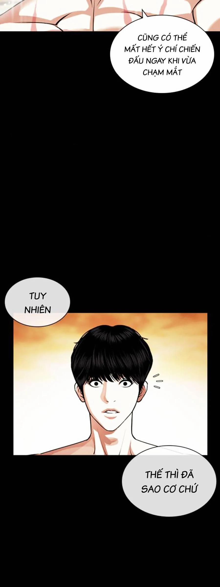 Hoán Đổi Diệu Kỳ 438 trang 8