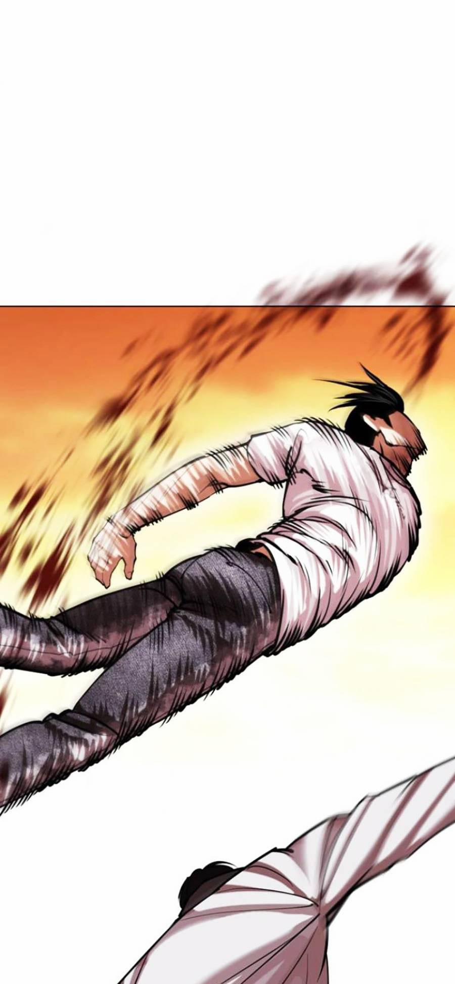 Hoán Đổi Diệu Kỳ 438 trang 84