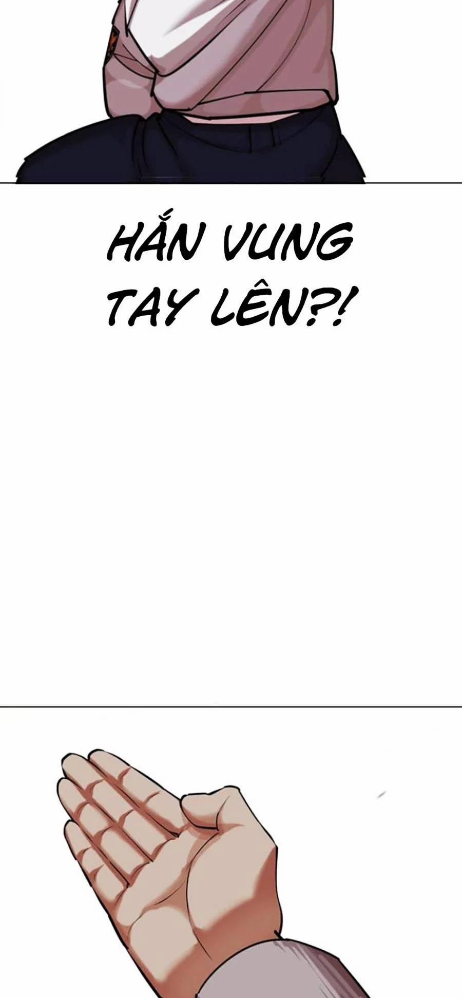 Hoán Đổi Diệu Kỳ 438 trang 85