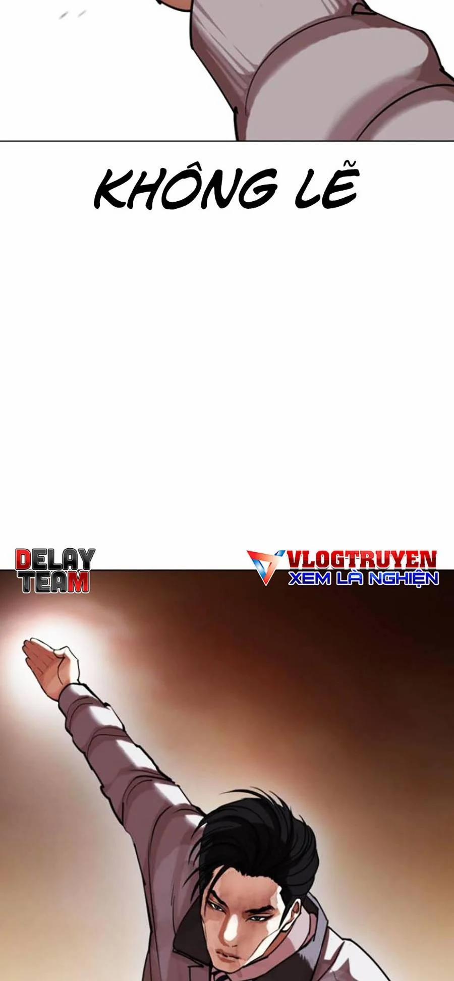 Hoán Đổi Diệu Kỳ 438 trang 86