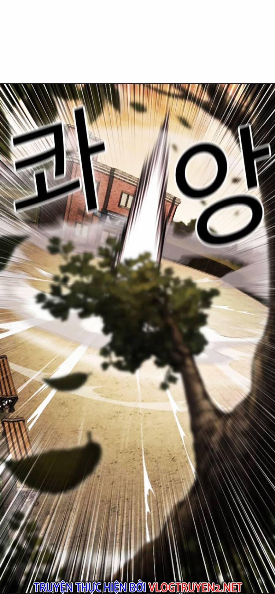 Hoán Đổi Diệu Kỳ 438 trang 90