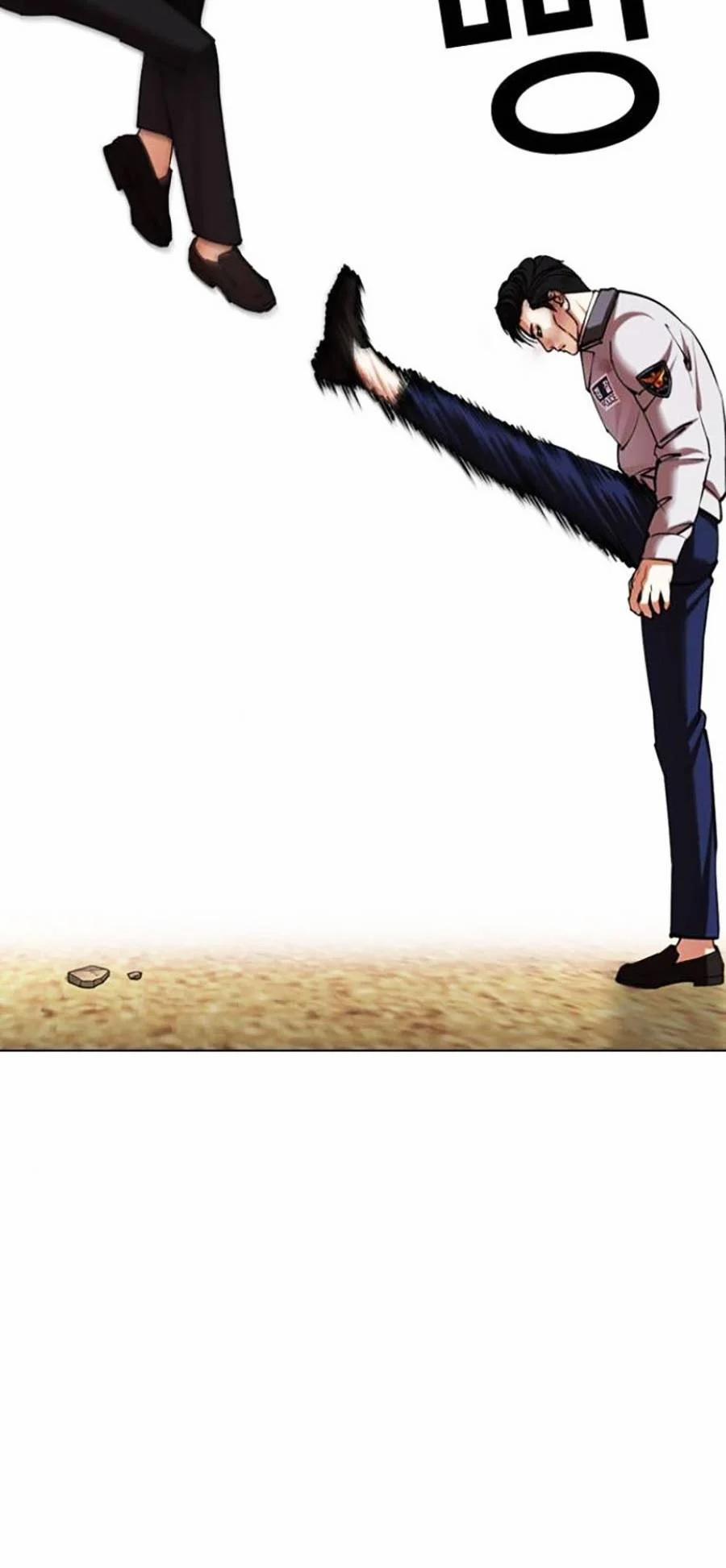 Hoán Đổi Diệu Kỳ 438 trang 95