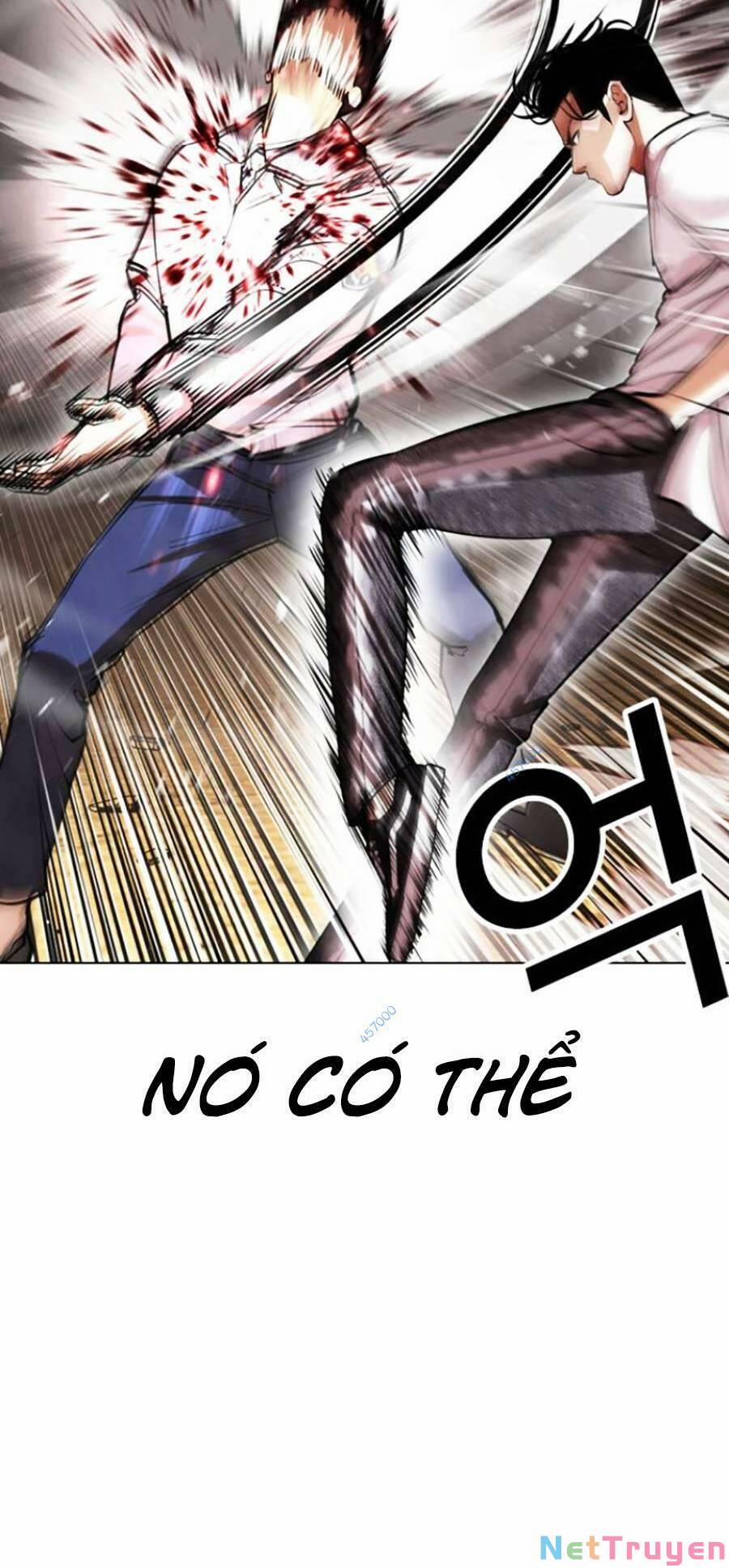 Hoán Đổi Diệu Kỳ 439 trang 10