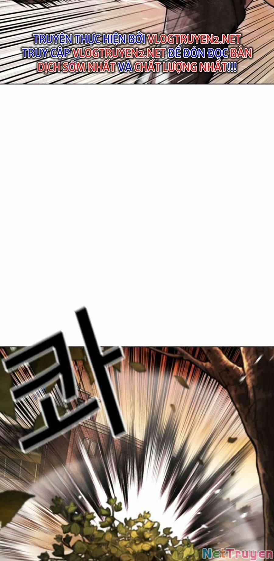 Hoán Đổi Diệu Kỳ 439 trang 104