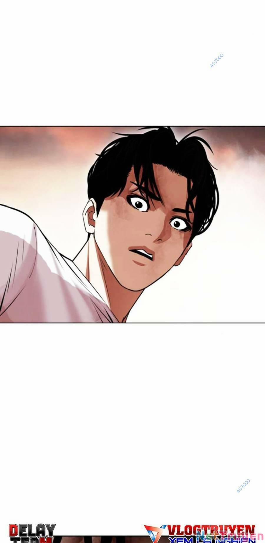 Hoán Đổi Diệu Kỳ 439 trang 112