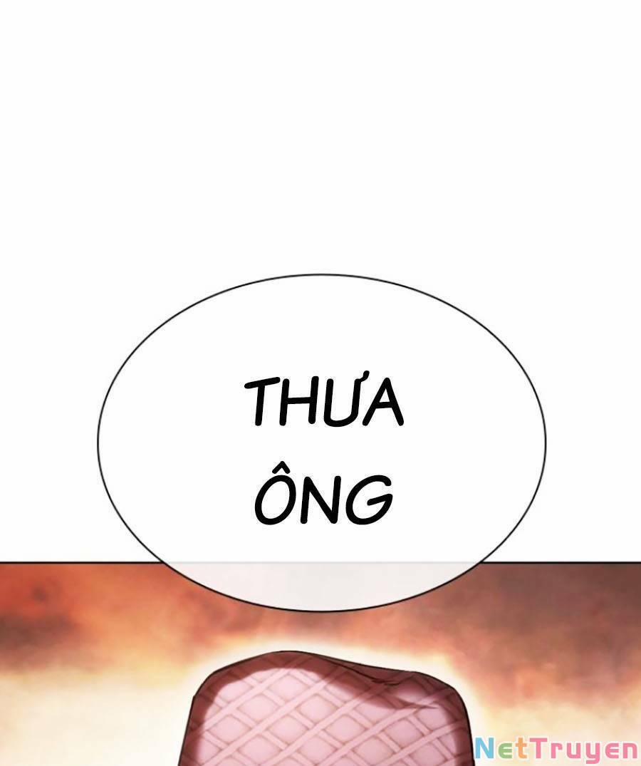 Hoán Đổi Diệu Kỳ 439 trang 119