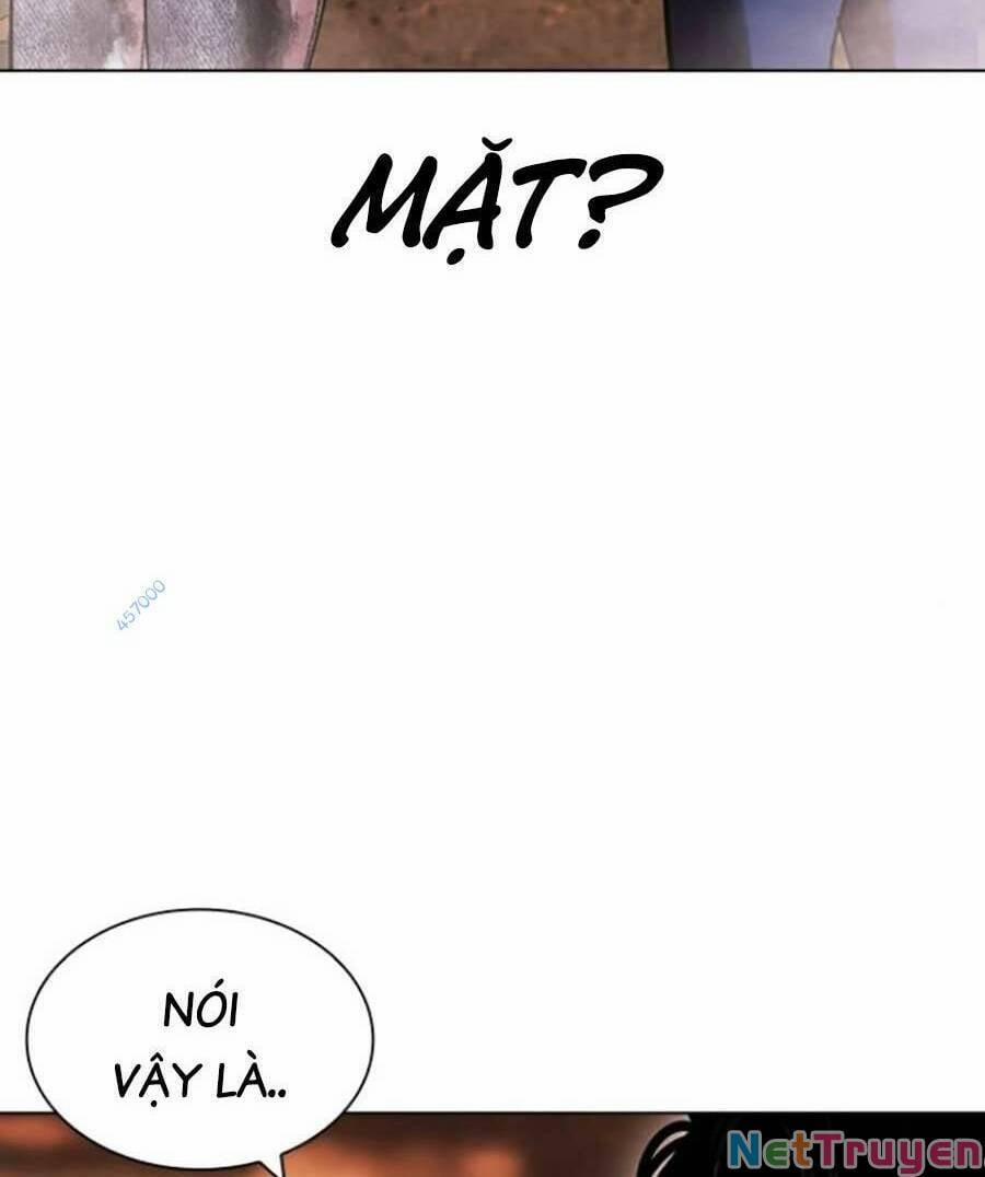 Hoán Đổi Diệu Kỳ 439 trang 126