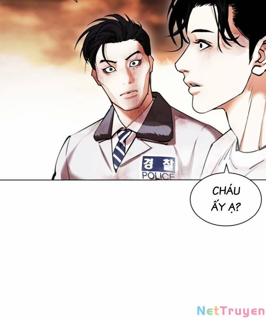 Hoán Đổi Diệu Kỳ 439 trang 127