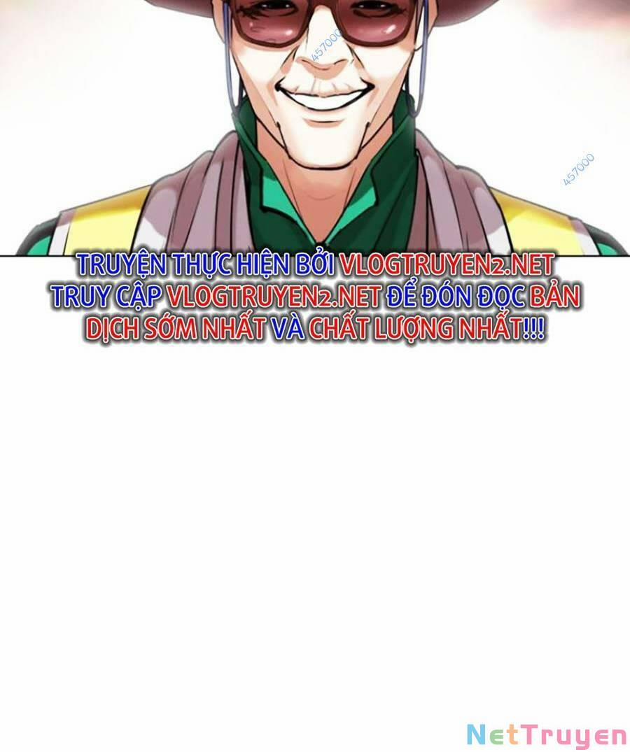 Hoán Đổi Diệu Kỳ 439 trang 129