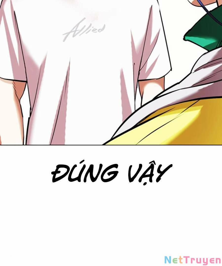 Hoán Đổi Diệu Kỳ 439 trang 131