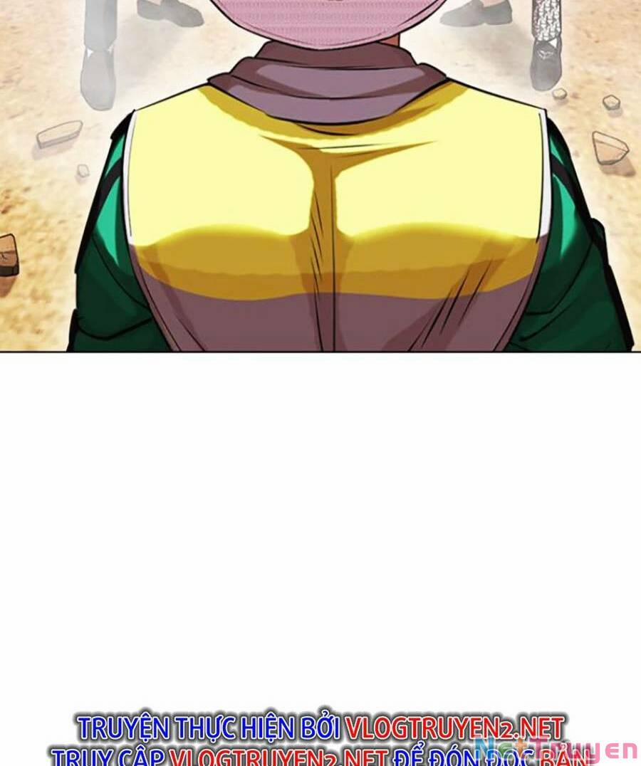 Hoán Đổi Diệu Kỳ 439 trang 140